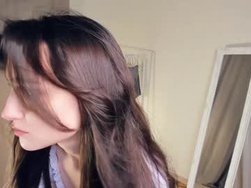 free nude cam girl alice_caprrice image #4894763