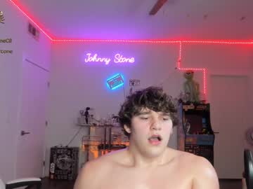 free nude cam man thejohnnystone image #3516376
