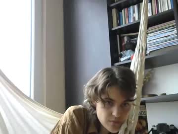 free nude cam girl tinakostulas image #317777