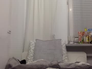 free nude cam girl xprsv image #4165494