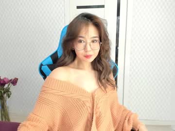 free nude cam girl mei_tin image #1501843
