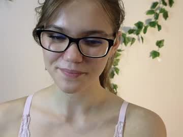 free nude cam girl teresabriggs image #5250414