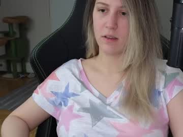 free nude cam girl alexa_dream image #6800687