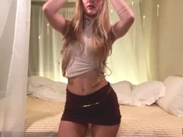 free nude cam girl ksensual image #6224690