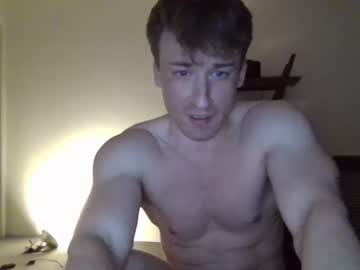 free nude cam man dmitrydickov image #3267379
