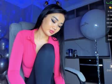 free nude cam girl miyong_7 image #3870715