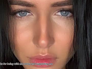 free nude cam girl cherry_beauty image #1629860