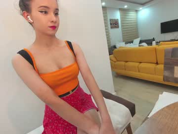 free nude cam girl ehotlovea image #2855848