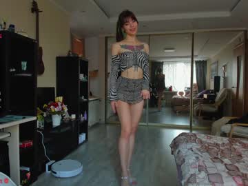 free nude cam girl naughty_chill image #2895488