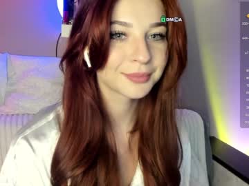 free nude cam girl zoe__0 image #5353312