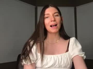 free nude cam girl heidihotte image #4167188