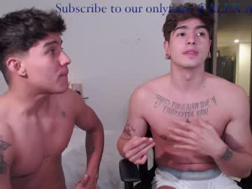 free nude cam man sebastiancollins image #1831759