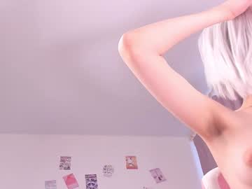 anichan_higa cosplay cam