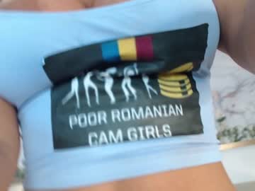 free nude cam girl marrylouanne image #2218454