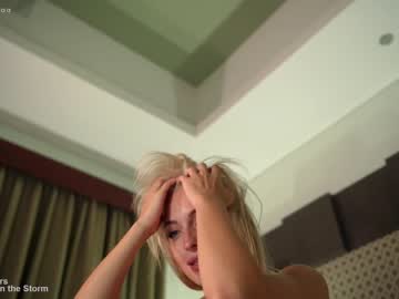 free nude cam girl artmosphera image #4017163