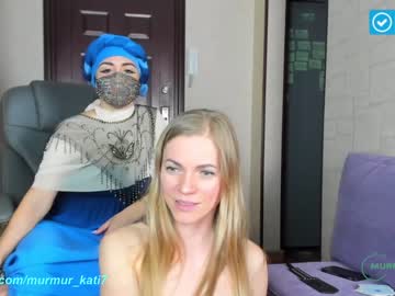 free nude cam girl murmur_kati image #1512347