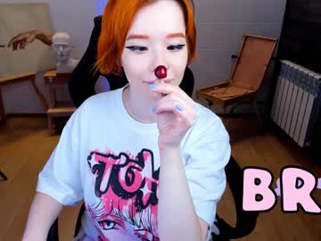 free nude cam girl arikajoy image #1972463