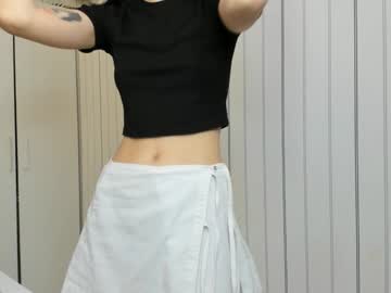 free nude cam girl daisyfleek image #6961321
