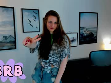 free nude cam girl maliatale image #4094898