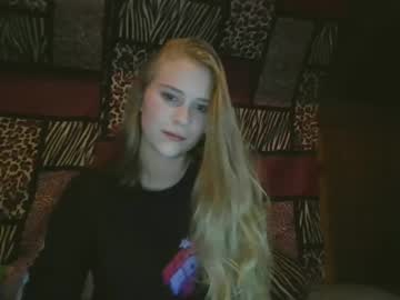free nude cam girl stonerbabe1313 image #6976409