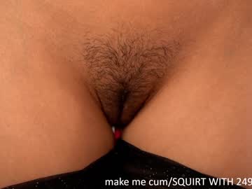 free nude cam girl dovia image #5821908