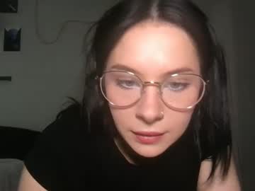 free nude cam girl gojosmommy222 image #6992907
