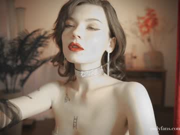 free nude cam girl auddicted image #1135520