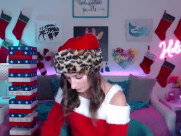 free nude cam girl holihurricane image #5902428