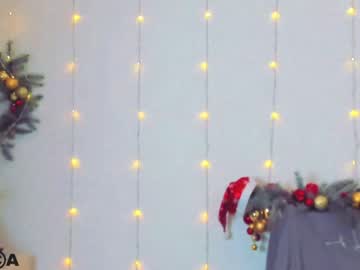 free nude cam girl nika_la image #786785
