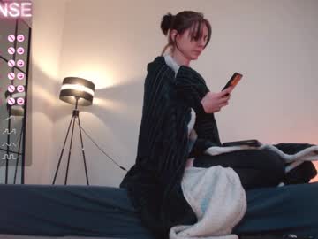 free nude cam girl careful_i_bite image #6150923