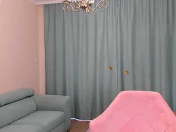 free nude cam girl elaanna image #4269485