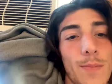 free nude cam man littledaddyflex image #1589487
