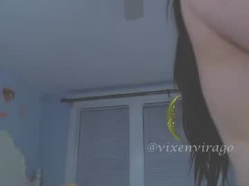 free nude cam girl vixenvirago image #832796