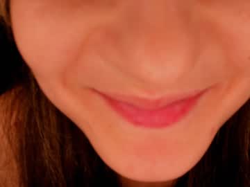 free nude cam couple anna_mariia image #2172395