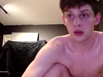free nude cam man jimmylol42 image #2004543