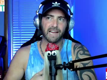 free nude cam man whaaaaaaaat image #725925