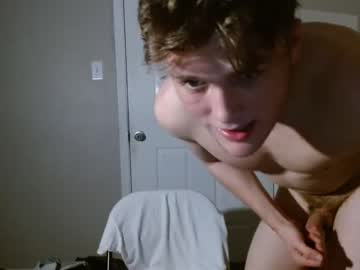 free nude cam man busheybeans image #3997753
