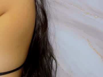 free nude cam girl princes_candy_ image #6527193