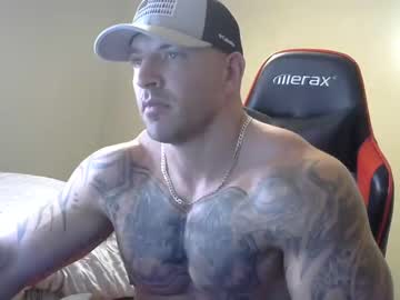 free nude cam man alphabullx image #3636311