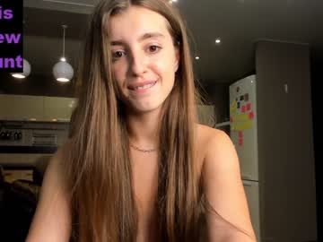 free nude cam girl coy_amina_ image #2461001