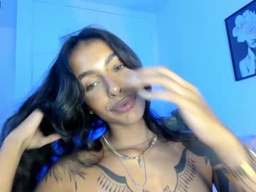 free nude cam girl kaligray10 image #6702217