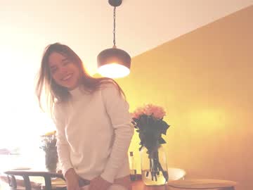 free nude cam girl kendalltyler image #1282104