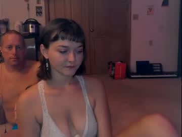 free nude cam couple bingo_888 image #617801