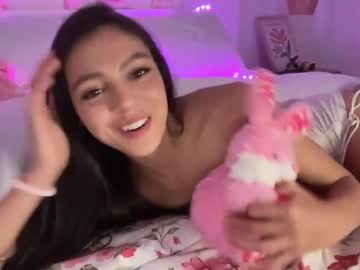 keirasworld cosplay cam