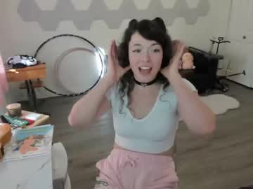 free nude cam girl tiggerrosey image #2384042