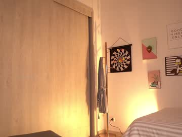 free nude cam girl ashlyeroberts01 image #4395571
