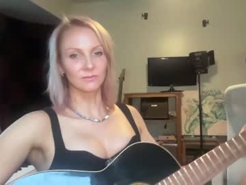 free nude cam girl kaileeshy image #4174423