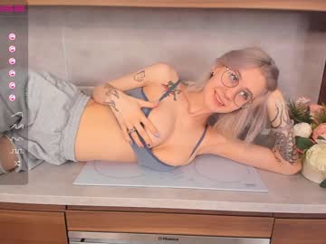 free nude cam girl patriciafrank image #5412925