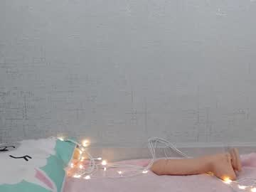 free nude cam girl arinamir image #763769