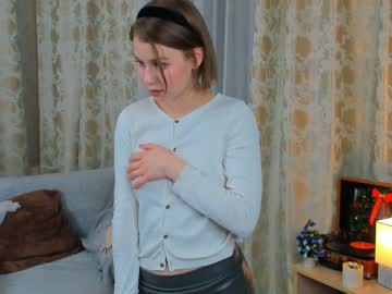 free nude cam girl yourprincessbubblegum image #6099962